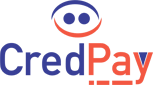 /logos/credpay.png